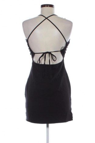 Ruha H&M Divided, Méret S, Szín Fekete, Ár 1 539 Ft