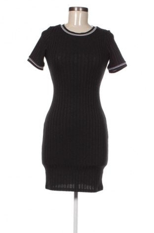 Šaty  H&M Divided, Veľkosť S, Farba Čierna, Cena  3,95 €