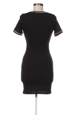 Šaty  H&M Divided, Veľkosť S, Farba Čierna, Cena  3,95 €