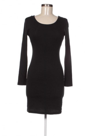 Ruha H&M Divided, Méret M, Szín Fekete, Ár 1 769 Ft