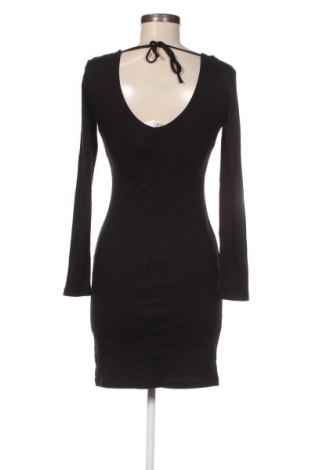 Ruha H&M Divided, Méret M, Szín Fekete, Ár 1 769 Ft