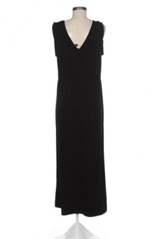 Ruha H&M Divided, Méret M, Szín Fekete, Ár 1 929 Ft