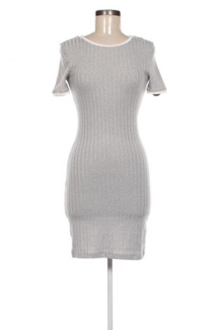 Ruha H&M Divided, Méret M, Szín Szürke, Ár 1 949 Ft