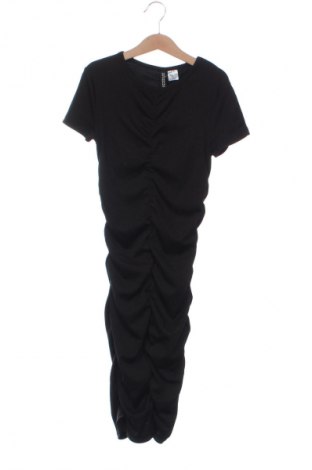 Ruha H&M Divided, Méret XS, Szín Fekete, Ár 7 879 Ft