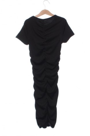 Ruha H&M Divided, Méret XS, Szín Fekete, Ár 7 879 Ft