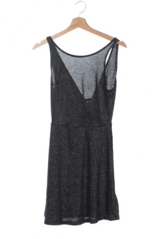 Sukienka H&M Divided, Rozmiar XS, Kolor Czarny, Cena 19,99 zł
