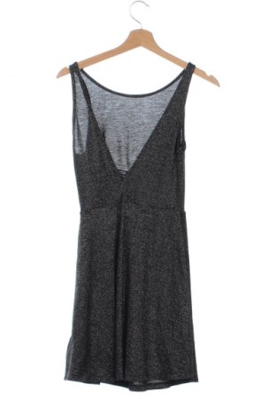 Sukienka H&M Divided, Rozmiar XS, Kolor Czarny, Cena 19,99 zł