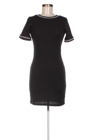 Ruha H&M Divided, Méret M, Szín Fekete, Ár 1 679 Ft