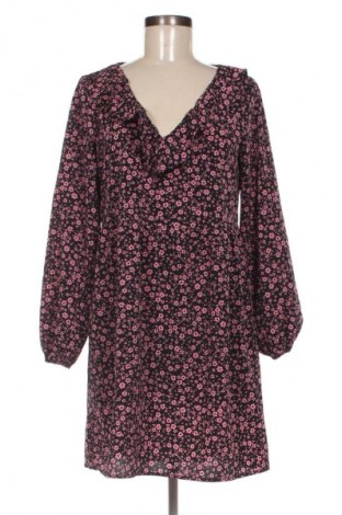 Рокля H&M Divided, Размер S, Цвят Многоцветен, Цена 2,04 €