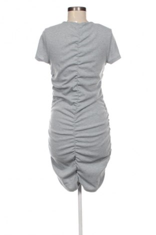 Ruha H&M Divided, Méret L, Szín Szürke, Ár 1 689 Ft