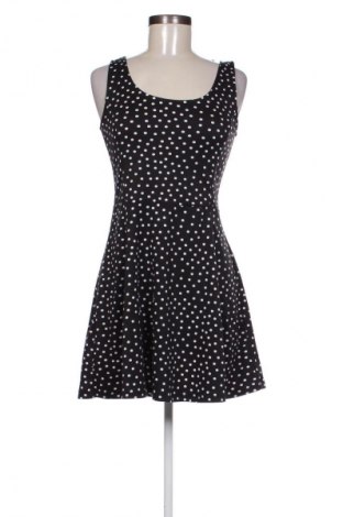 Sukienka H&M Divided, Rozmiar M, Kolor Kolorowy, Cena 8,99 zł