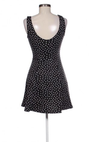 Sukienka H&M Divided, Rozmiar M, Kolor Kolorowy, Cena 8,99 zł