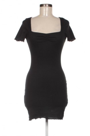 Sukienka H&M Divided, Rozmiar S, Kolor Czarny, Cena 8,99 zł