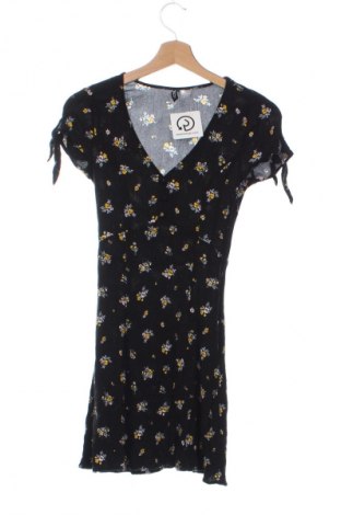 Ruha H&M Divided, Méret XS, Szín Sokszínű, Ár 1 249 Ft