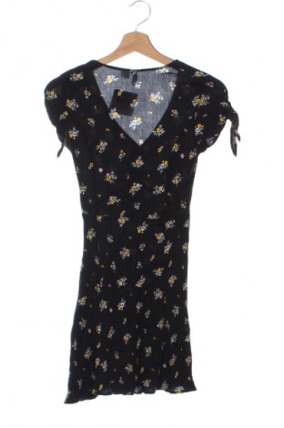 Ruha H&M Divided, Méret XS, Szín Sokszínű, Ár 1 249 Ft