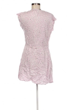 Sukienka H&M Divided, Rozmiar M, Kolor Kolorowy, Cena 20,99 zł