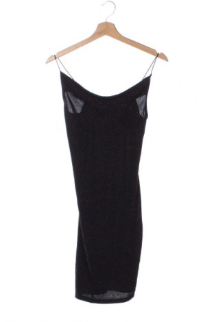 Šaty  H&M Divided, Veľkosť XS, Farba Viacfarebná, Cena  3,95 €