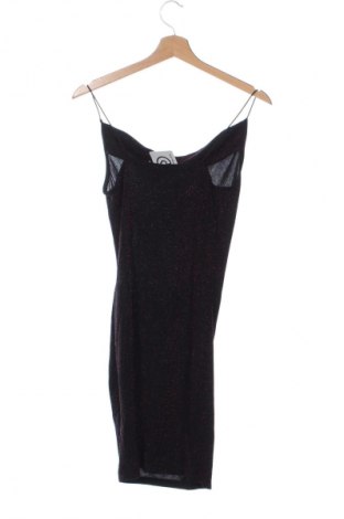 Šaty  H&M Divided, Veľkosť XS, Farba Viacfarebná, Cena  3,95 €