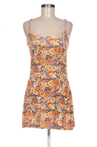 Ruha H&M Divided, Méret S, Szín Sokszínű, Ár 2 349 Ft