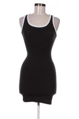 Sukienka H&M Divided, Rozmiar S, Kolor Czarny, Cena 16,99 zł