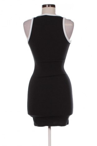 Sukienka H&M Divided, Rozmiar S, Kolor Czarny, Cena 16,99 zł