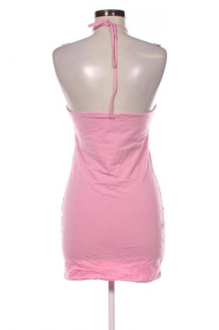 Ruha H&M Divided, Méret M, Szín Rózsaszín, Ár 1 299 Ft