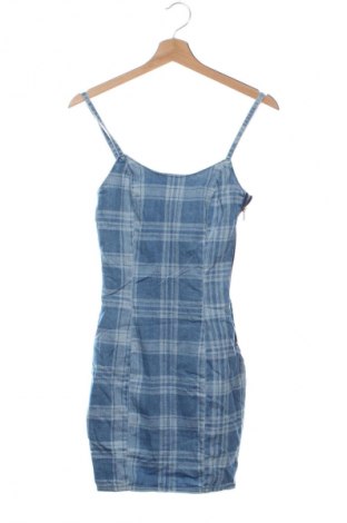 Ruha H&M Divided, Méret XS, Szín Sokszínű, Ár 1 459 Ft