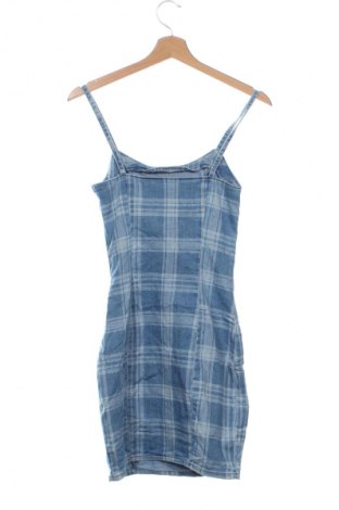 Ruha H&M Divided, Méret XS, Szín Sokszínű, Ár 1 459 Ft