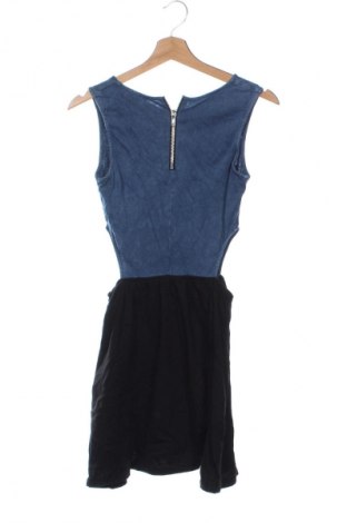 Sukienka H&M Divided, Rozmiar XS, Kolor Kolorowy, Cena 16,99 zł