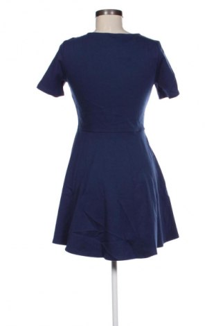 Φόρεμα H&M Divided, Μέγεθος M, Χρώμα Μπλέ, Τιμή 6,99 €