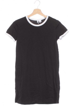 Ruha H&M Divided, Méret XS, Szín Fekete, Ár 1 139 Ft