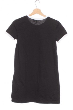 Ruha H&M Divided, Méret XS, Szín Fekete, Ár 1 139 Ft