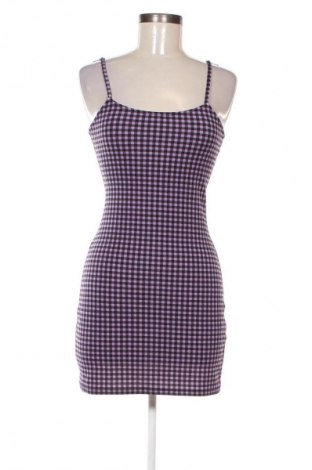 Sukienka H&M Divided, Rozmiar S, Kolor Kolorowy, Cena 21,99 zł