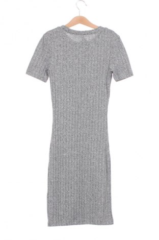 Sukienka H&M Divided, Rozmiar XXS, Kolor Kolorowy, Cena 20,99 zł