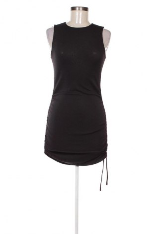 Rochie H&M Divided, Mărime S, Culoare Negru, Preț 19,99 Lei