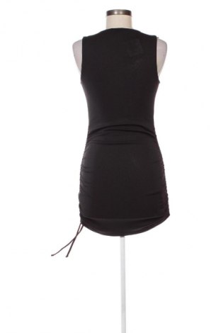 Rochie H&M Divided, Mărime S, Culoare Negru, Preț 19,99 Lei