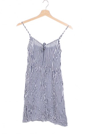 Ruha H&M Divided, Méret XS, Szín Sokszínű, Ár 1 149 Ft