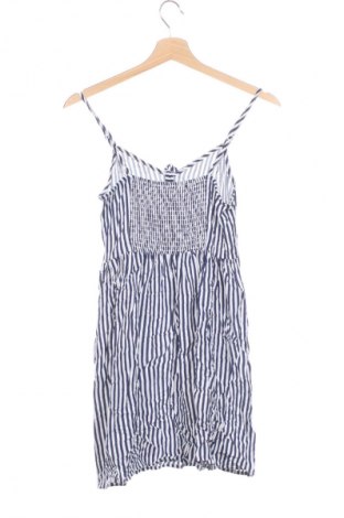 Ruha H&M Divided, Méret XS, Szín Sokszínű, Ár 1 149 Ft