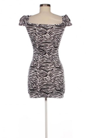 Šaty  H&M Divided, Veľkosť S, Farba Viacfarebná, Cena  3,95 €