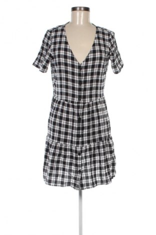 Sukienka H&M Divided, Rozmiar M, Kolor Kolorowy, Cena 28,99 zł