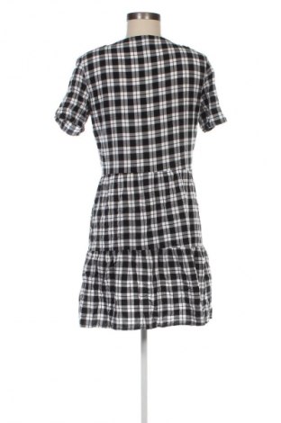 Sukienka H&M Divided, Rozmiar M, Kolor Kolorowy, Cena 28,99 zł