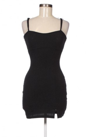 Sukienka H&M Divided, Rozmiar S, Kolor Czarny, Cena 16,99 zł