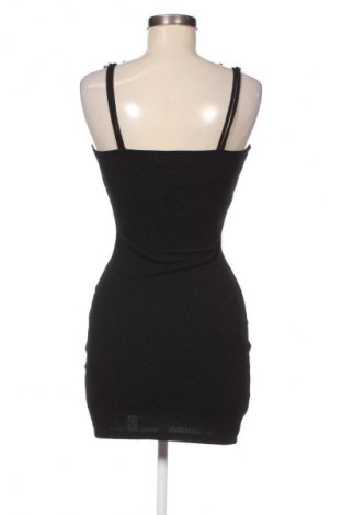 Sukienka H&M Divided, Rozmiar S, Kolor Czarny, Cena 16,99 zł