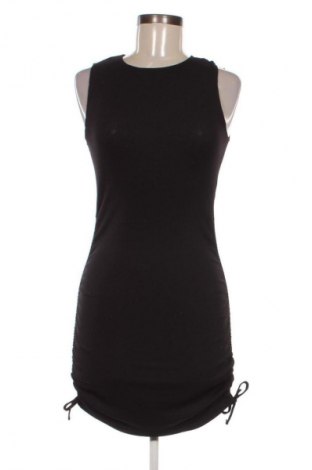 Sukienka H&M Divided, Rozmiar S, Kolor Czarny, Cena 18,99 zł