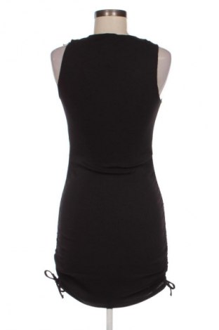 Sukienka H&M Divided, Rozmiar S, Kolor Czarny, Cena 18,99 zł