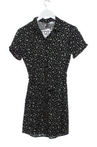 Sukienka H&M Divided, Rozmiar XS, Kolor Kolorowy, Cena 19,99 zł