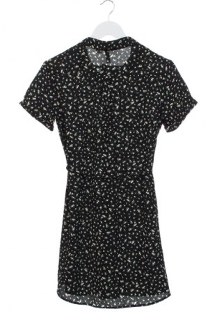 Sukienka H&M Divided, Rozmiar XS, Kolor Kolorowy, Cena 19,99 zł