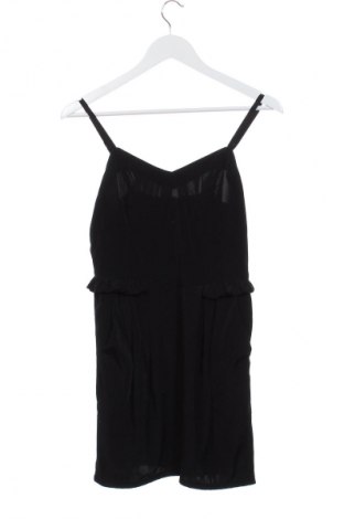 Sukienka H&M Divided, Rozmiar S, Kolor Czarny, Cena 20,99 zł