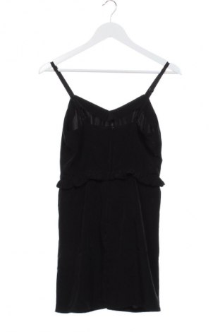 Sukienka H&M Divided, Rozmiar S, Kolor Czarny, Cena 20,99 zł