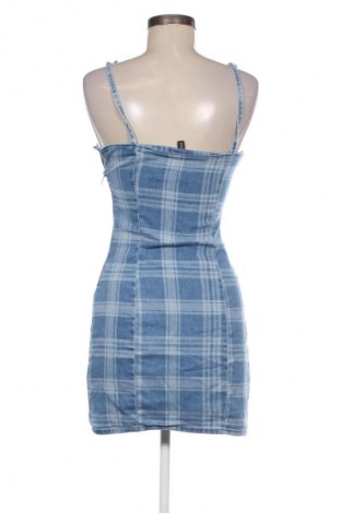 Šaty  H&M Divided, Veľkosť M, Farba Viacfarebná, Cena  8,95 €